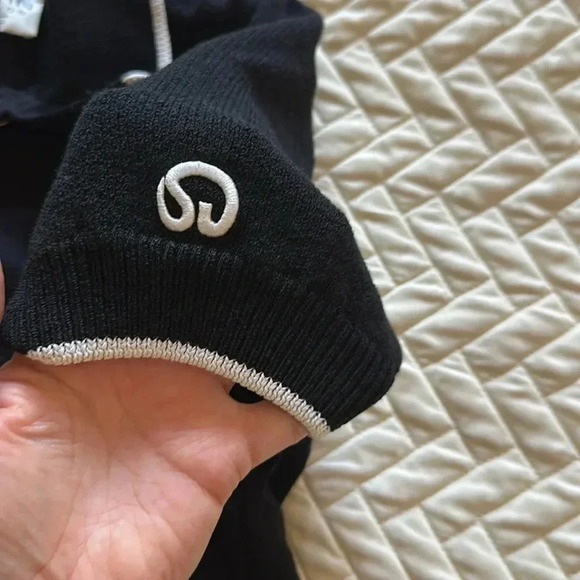 ST. john - Picture 7 of 7